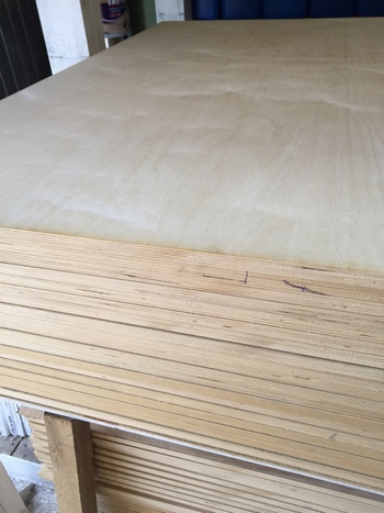 3-� ������� ������