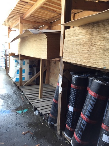 ������ ��������� 12 �� 2440�1220