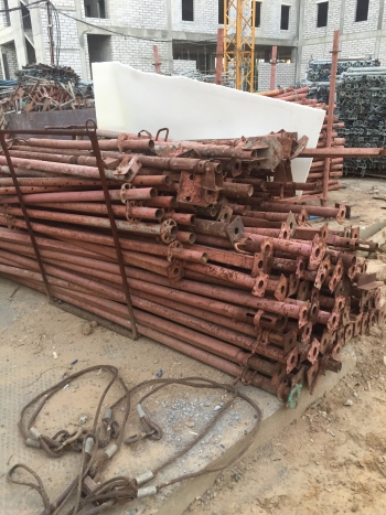 ������ ��������������� ����� ��� �������� ����������