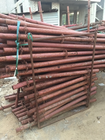 ������ ��������������� ����� ��� �������� ����������