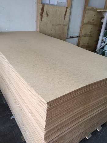 ������ ������ 10 �� - ������, ���� �� �����!