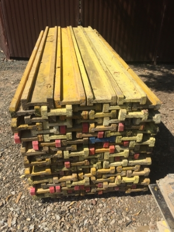 ����������� �����