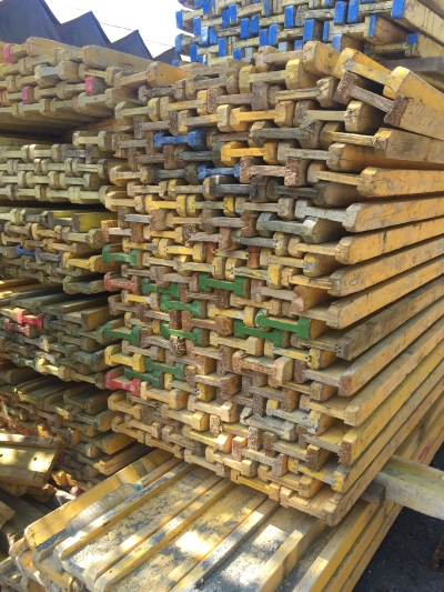 ����� �����������