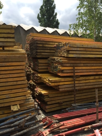 ����������� �����