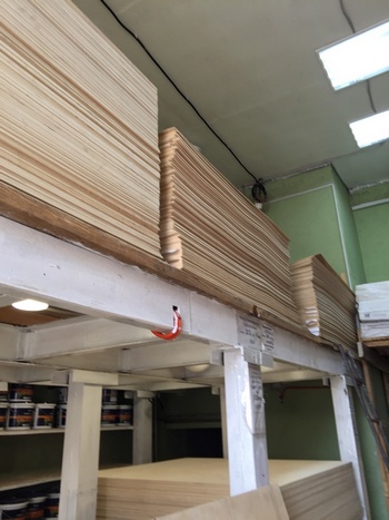 ������ 10 �� - 12 �� - ������, ���� �� �����!