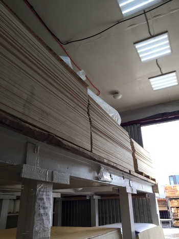 ������ 10 ��, 1500x1500 - ������, ���� �� �����!