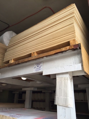 ������ 10 �� 1525�1525 ���� 2 2 - ������, ���� �� �����!