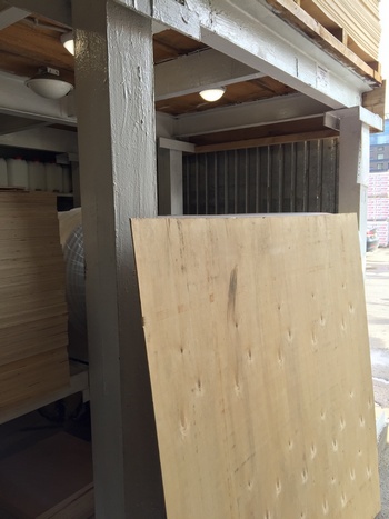 ������ 10 �� 1525�1525, ���� 2 4 - ������, ���� �� �����!