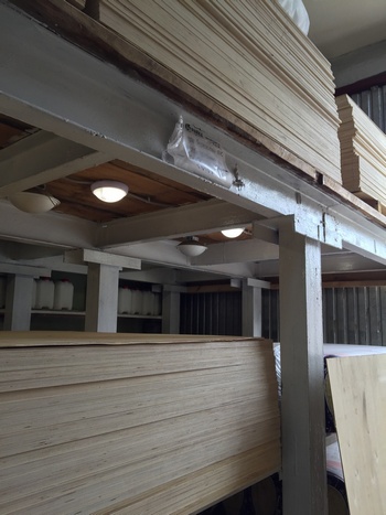 ������ 10 �� 1525�1525 - ������, ���� �� ����� �� ����!