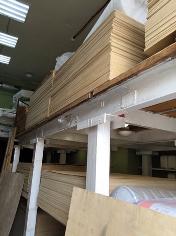 ������ 10 �� ��, ���� 2 4 - ������, ���� �� �����!