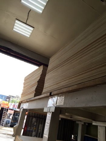 ������ 10 �� �� - ������, ���� �� �����!