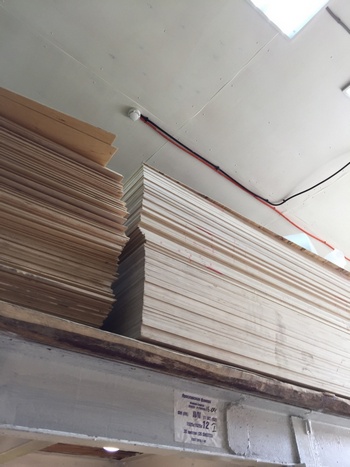 ������ 10 ��, ���� 2 2 - ������, ���� �� �����!