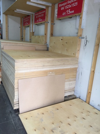 ������ 10 ��, ���� 2 4 - ������, ���� �� �����!