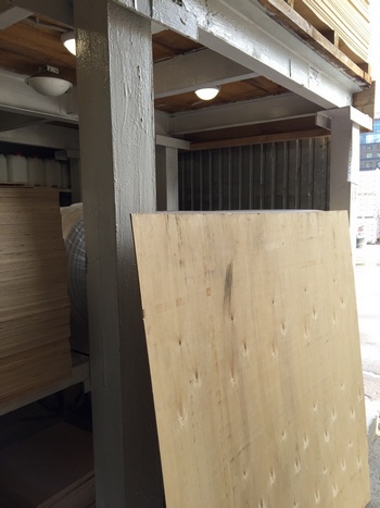 ������ 10 �� ���� 4 4 - ������, ���� �� �����!