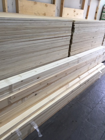 ������ 10 �����������