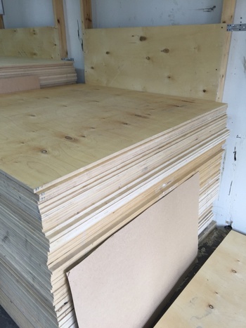 ������ 12 ��, 1500x1500 - ������, ���� �� �����!