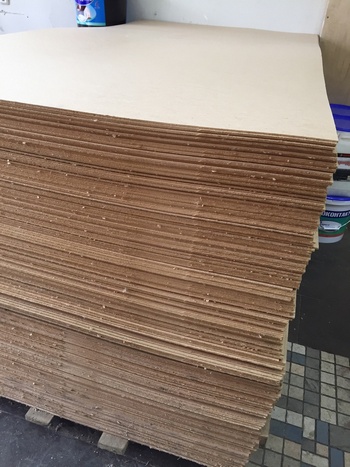 ������ 12 �� 1525 � 1525 - ������, ���� �� ����� �� ����!