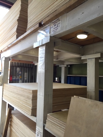 ������ 12 ��, 2 ����