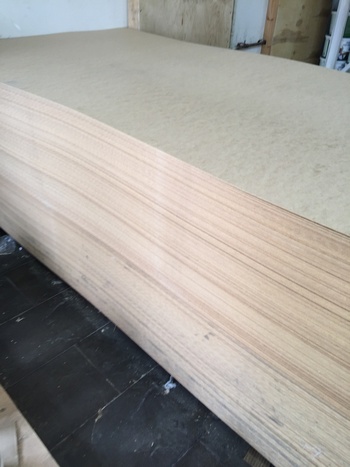 ������ 12 �� 2440�1220 - ������, ���� �� �����!