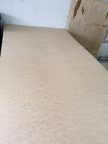 ������ 12 �� �2 - ������, ���� �� �����!