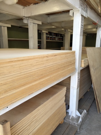 ������ 12 �� ����������� - ������, ���� �� �����!