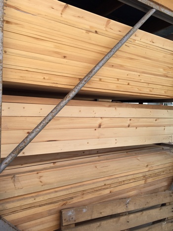 ������ 12 ��, ���� 2 4