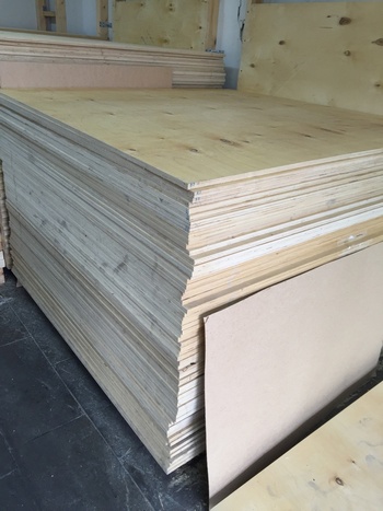 ������ 12 �� � ����� - ������, ���� �� �����!