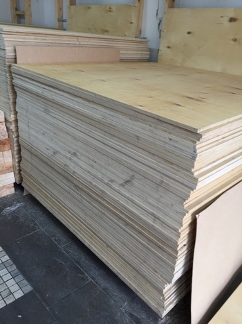 ������ 12 �� - ������, ���� �� ����� �� ����!