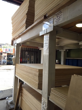 ������ ����������� 15 �� 1525�1525