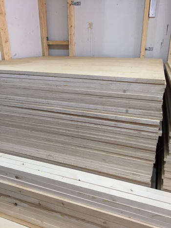 ������ 15 �� 1525�1525 ���� 2 4