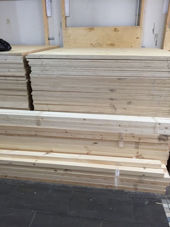 ������ 15 �� �� ���