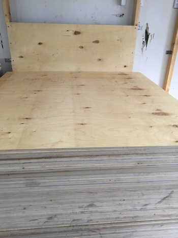 ������ 18 �� 1 ����