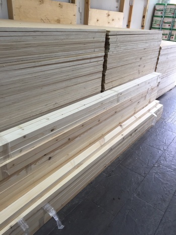 ������ 18 �� �������������