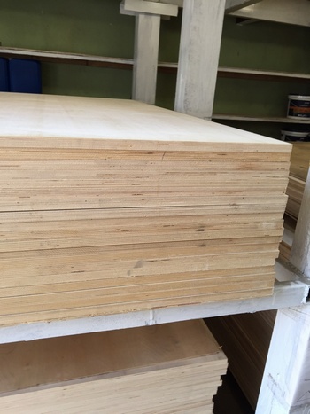 ������ 18 �� ���� 2 3