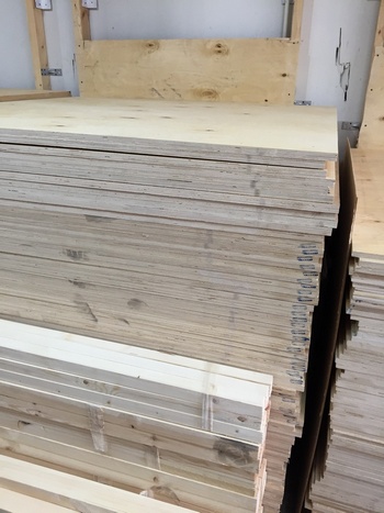 ������ 18 �� ���� 2 4