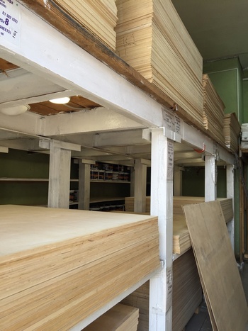 ������ 18 ��, ���� 4 4