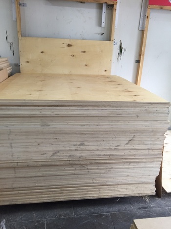 ������ 9 �� ���� 2 2 