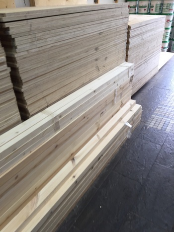 ������ 21 �� 1 ����