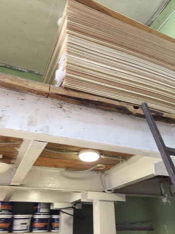 ������ 21 �� 1525�1525