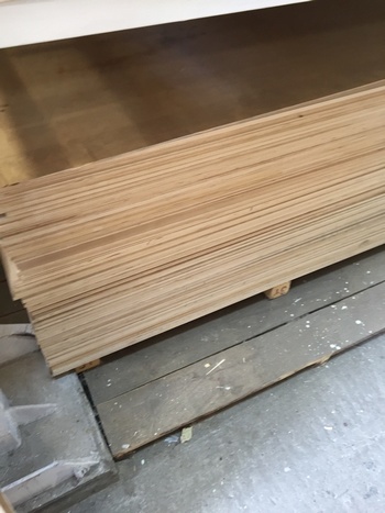 ������ 21 �� 2500�1250