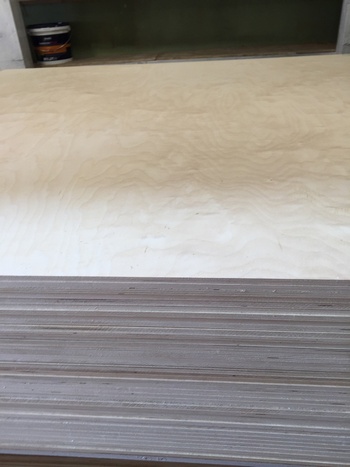 ������ 21 �� �����������