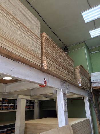 ������ 21 ��, ���� 1 2