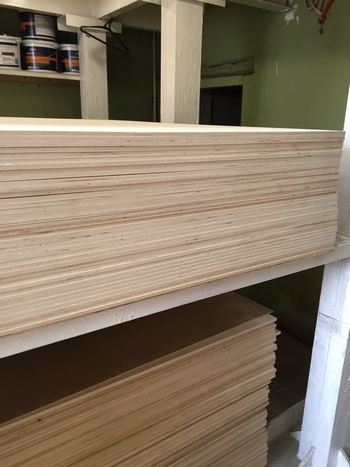 ������ 21 �� ���� 2 2