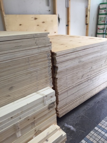 ������ 21 �� 