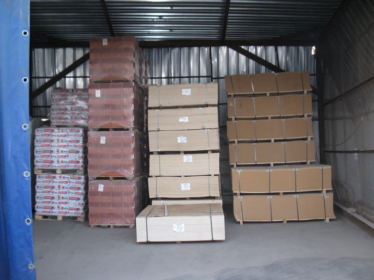 ������ 3 �� 1525�1525