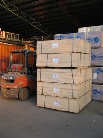 ������ 3 �� 2 ����