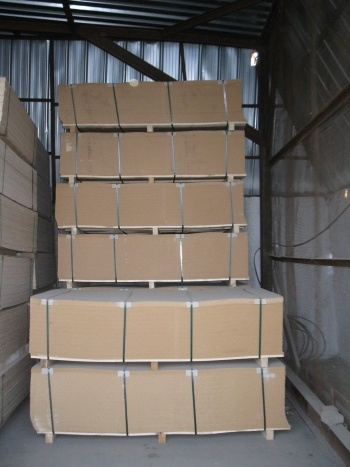 ������ 3 �� ���� 2/4