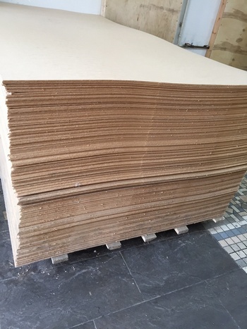 ������ 3 �� ������ ���� - ������, ���� �� �����!