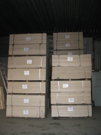 ������ 4 �� �� ���������� ���