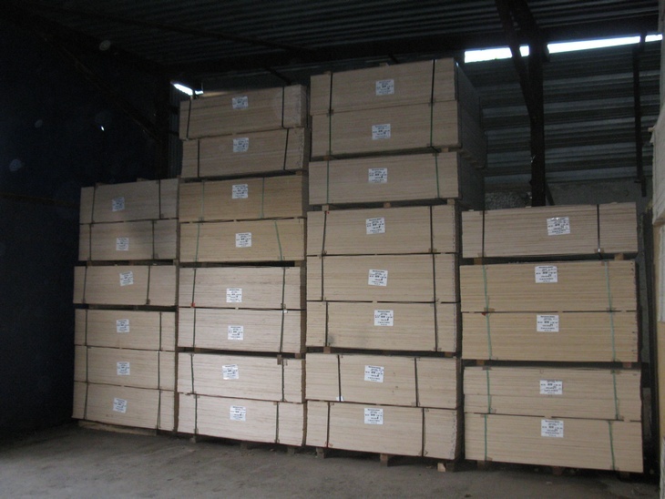 ������ 4 ��, ���� 2/2